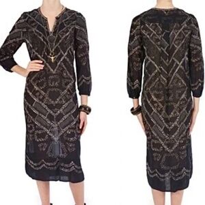 Isabel Marant Étoile Nilsen Dress